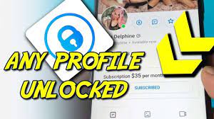 Download onlyfans leaked apk 2021 apk for free & onlyfans leaked apk 2021 mod apk directly for your android device instantly and install it now. Onlyfans Hack 2021 Free Premium Account No Human Verification Legit Method