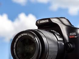 We did not find results for: The Price Is Right Canon Eos Rebel T6 1300d Review Digital Photography Review