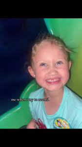 Ella Hancock 🪼 (@ella.babellaaa)