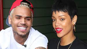 Rihanna and Chris Brown back together: A complete timeline of their  relationship