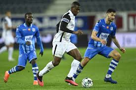 Kaa gent is an organization with a social purpose with a distinct social commitment: Kaa Gent Archives World Today News