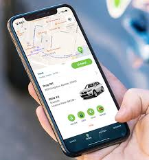 If you're into reading books on you. Download The Zipcar App Car Sharing And Car Rental App