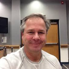 Juli P. Miller Email & Phone Number