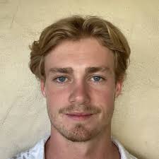 Lovely Joy P. Atayde