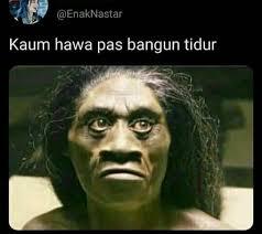 Maybe you would like to learn more about one of these? Meme Lucu Kocak Gokil Photos Facebook