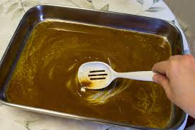 We did not find results for: Chica S Bold Chex Mix Recipe Chica And Jo