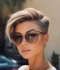 Tracy Smallwood Nance (smiley1987)