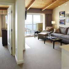 #3 of 6 hotels in malibu. Malibu Beach Inn Malibu Usa Emirates Holidays