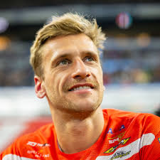 This Week in SuperMotocross: Supercross Round 11