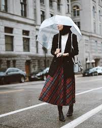 Elif Dogan On Instagram Unuz Too Many Questions Rightly Black Blazer Jacket Black Street Hijab Fashion Hijab Style Casual Hijab Fashion