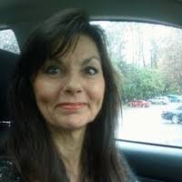 Debbie Drawdy's Instagram, Twitter & Facebook