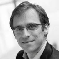 Gerry Mallon Email & Phone Number