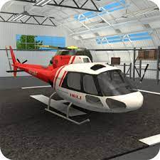 Helicopter rescue simulator mod apk 2.12 unlimited money. Helicopter Rescue Simulator Apk Mod V1 591 Dinero Descargar Hack 2021