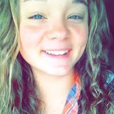 Jasmine Shipman's Instagram, Twitter & Facebook