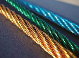 Do re mi services & rental sdn bhd. Steel Wire Transformation And Coatings Bekaert Com