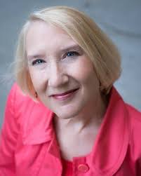 Olga Weeks's Instagram, Twitter & Facebook