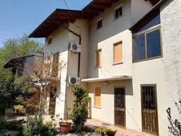 L'immobile in vendita più conveniente parte da 15.525 €. Del Fiol Edy Agenzia Immobiliare A Vigonovo Di Fontanafredda