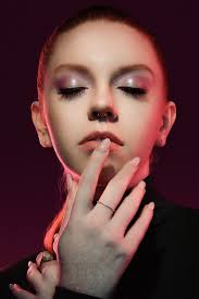 Creating Versatile 5-Light Setups