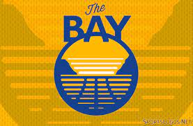 Gsw wallpaper data src download strength in numbers golden state. Pics Golden State Warriors New 2020 Uniforms Leaked Sportslogos Net News