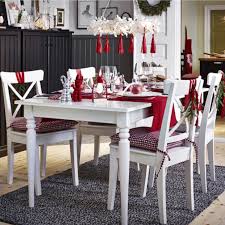 Ingatorp Ikea Fikirleri Ev Dekoru Dekor