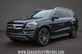 Image result for Tenorite Gray 2015 GL