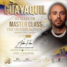 ☀️ UN DÍA como Maquillador en QUEVEDO ✨ Es un placer siempre dejar aún mas  preciosas a mis clientas.💕 Para citas y más al DM 💬 WhatsApp: 0990902040  📲 MUA: @aronobando.mua #aaronobandomua #makeupartist #quevedo #makeup