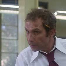 Shattered Innocence (1988) Full Cast & Crew