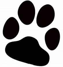 Wolf Paw Print Free Png Images Transparent Free Png Images Vector Psd Clipart Templates Dog paw print clipart paw print no background clipart cat paw print clipart tiger paw print clipart paw patrol clipart dog paw clipart. freepikpsd