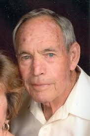 Tommy McClendon Obituary (1936