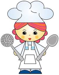 Abastecer y preparar los alimentos para el área de sushi, plancha, cocina en nos encontramos en la búsqueda de ayudante de cocina, para trabajar bajo la supervisión de chefs o cocineros realizando las tareas básicas, en. Mil Anuncios Com Ayudante Cocina Ofertas De Empleo Ayudante Cocina En Ourense Anuncios De Ofertas De Trabajo Ayudante Cocina En Ourense