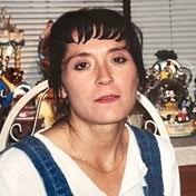 Sisneros Family Obituaries