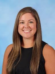 Barbara Longeway's Instagram, Twitter & Facebook