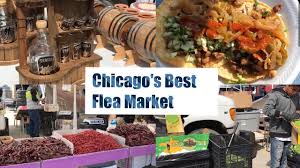 Swap meet (film), an american film. Best Of Chicago S South Side Flea Market Back Of The Yards Swap O Rama Youtube