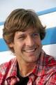 Gunther Neefs