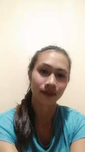 matulog kanalang kasi🤣🤣✌️