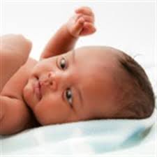 What are the symptoms of pregnancy at 2 months? First Month Physical Appearance And Growth Healthychildren Org