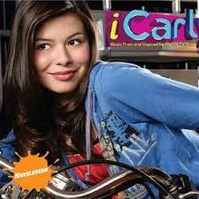 Backhouse Mike, Dan Schneider, Lukasz Gottwald Michael Corcoran music