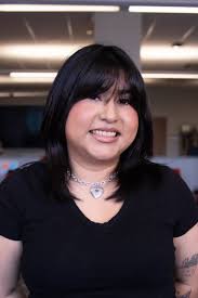 Cindy Rivas Alfaro, Author at Shift Press