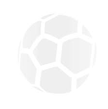 The largest free transparent png images clipart catalog for design and web design in best resolution and quality. Federacao De Andebol De Portugal