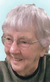 Helen E Wallace Wildermuth (1919-2009)