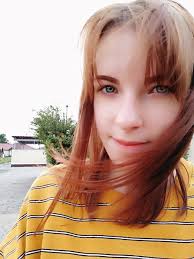 Poznaj najsympatyczniejszych sprzedawców, którzy zostali nominowani do  tytułu Sprzedawca Roku [GALERIA]