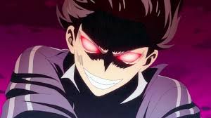 I just want to eat my crispy noodle snacks in peace… father wang: The Daily Life Of The Immortal King Amv Courtesy Call 60fps Youtube