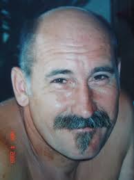 Francis GEORGEL, 73 ans (LA VOIVRE, LUNEVILLE)