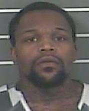 Danville man sentenced in scheme to deliver meth to Floyd County dealers