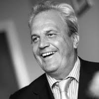 50+ "Rich Rudd" profiles