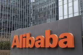 Alibaba Buys 8 Stake In Bilibili To Push Ads For Comics Fans Private Government Facial Recognition Software Facial Recognition