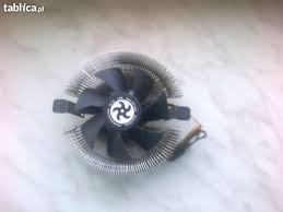 Image result for pentagram freezone cu 120