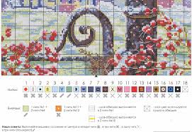 Шановні друзі, просимо ознайомитися та дотримуватися правил групи. Vishivka Rizdvyanij Ranok Skachati Shemu Bezkoshtovno