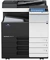 Sie erhalten unsere updates immer dann, wenn es wirklich etwas neues gibt. Konica Minolta Bizhub C364 Driver Konica Driver Downloads