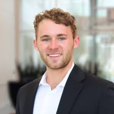 I'm Excited to share that the Gamma Upsilon Chapter of Sigma Nu at the  University of Arkansas has welcomed our Fall Recruitment Class of 62  potential new members! As Head Rush Chair,